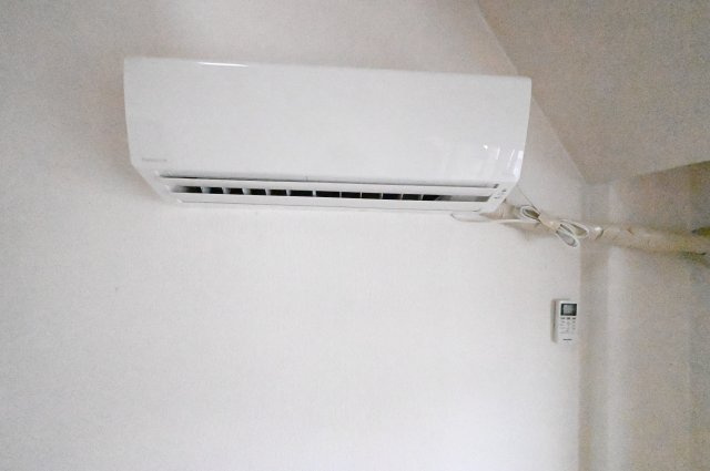 【設備】 | 谷垣マンション