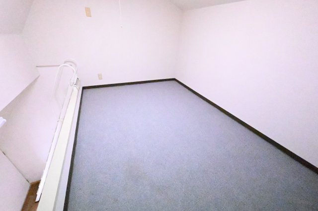 【その他】 | 谷垣マンション | ロフト