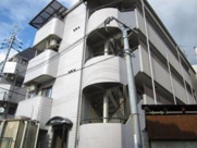 谷垣マンションの画像