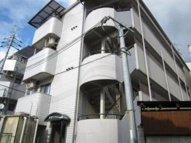 谷垣マンションの画像