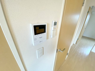 【セキュリティ】 | エバーラストエデン