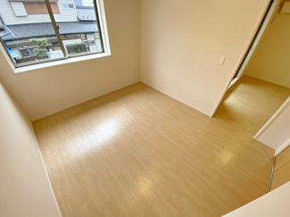 【子供部屋】 | エバーラストエデン