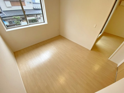 【子供部屋】 | エバーラストエデン
