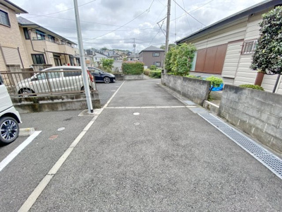 【周辺】 | エバーラストエデン
