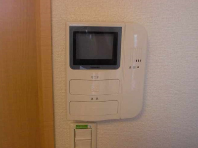 【セキュリティ】 | 楠２