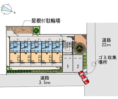 【その他】 | 楠２