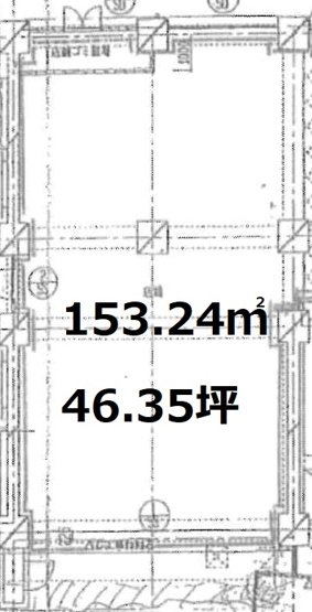 【間取り】 | 梅田レジデンスTOWER