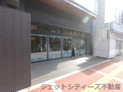 【エントランス】 | 梅田レジデンスTOWER