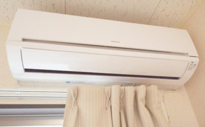 【設備】 | シエルブルー戸塚