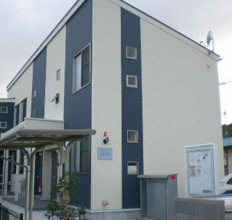 【エントランス】 | シエルブルー戸塚