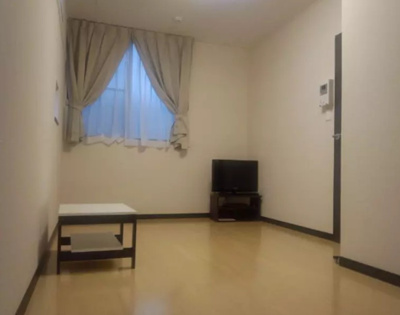 【居間・リビング】 | シエルブルー戸塚