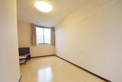 【内装】 | シエルブルー戸塚