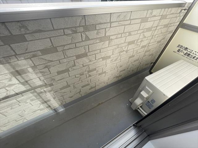 【バルコニー】 | conte_02 | 月額管理料無料！賃貸管理はアブレイズパートナーズにお任せを！