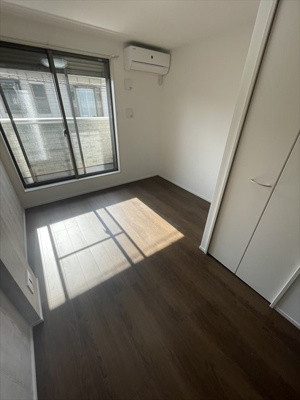 【内装】 | conte_02 | 月額管理料無料！賃貸管理はアブレイズパートナーズにお任せを！