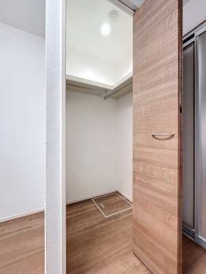 【収納】 | conte_02 | 月額管理料無料！賃貸管理はアブレイズパートナーズにお任せを！