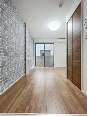 【寝室】 | conte_02 | 月額管理料無料！賃貸管理はアブレイズパートナーズにお任せを！