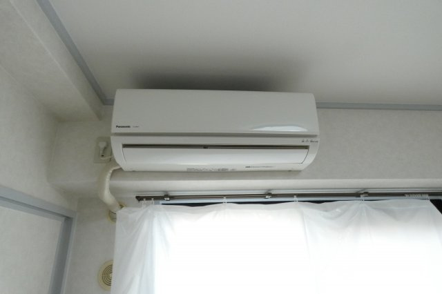 【その他】 | Fides ROSA