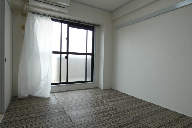 【和室】 | Fides ROSA