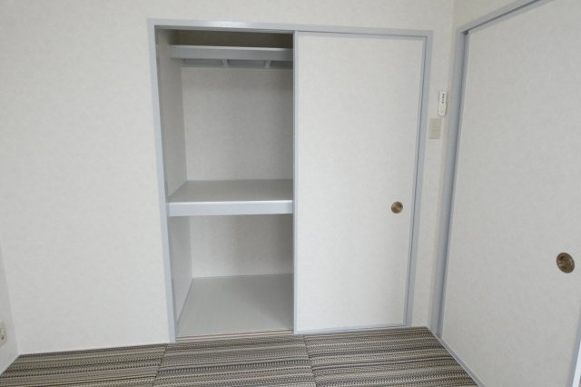 【設備】 | Fides ROSA