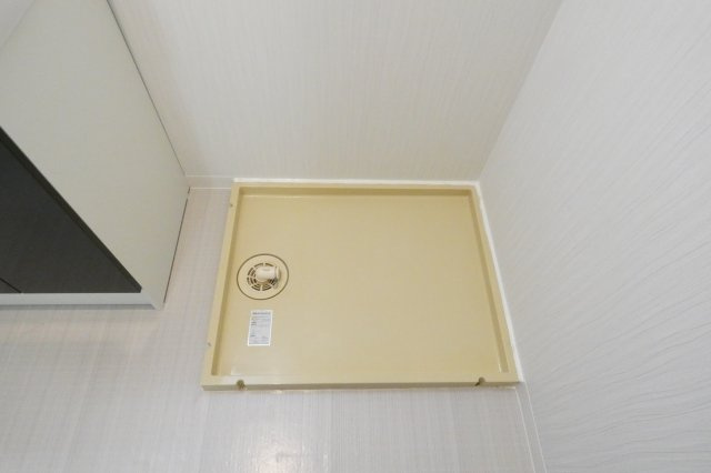 【設備】 | Fides ROSA