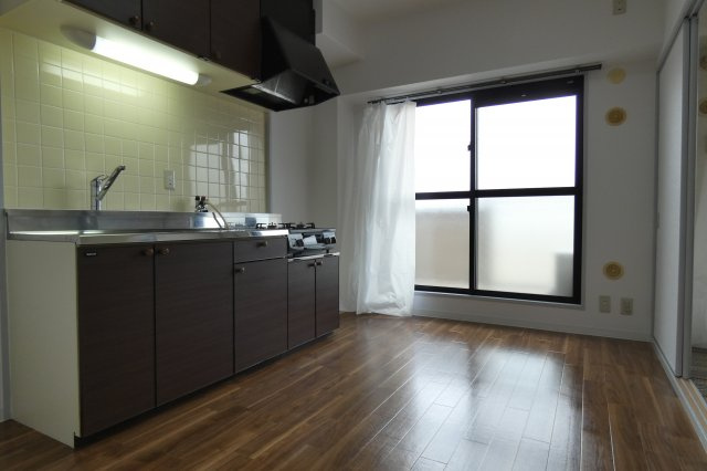 【居間・リビング】 | Fides ROSA