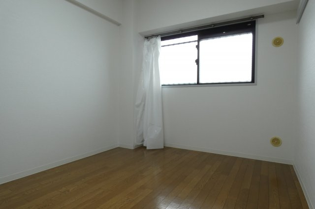 【寝室】 | Fides ROSA