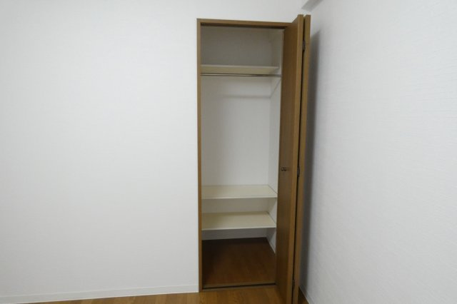 【収納】 | Fides ROSA