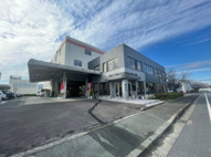 流通団地１丁目倉庫の画像