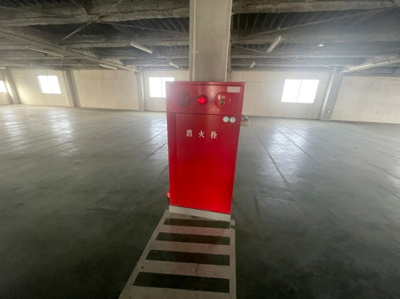  | 流通団地１丁目倉庫