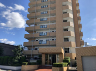 川口本町ローヤルコーポの画像