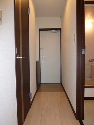 【玄関】 | オリーヴァ花畑