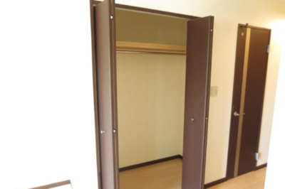 【収納】 | オリーヴァ花畑