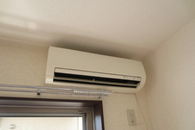 【設備】 | オリーヴァ花畑