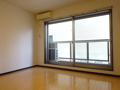 【居間・リビング】 | オリーヴァ花畑