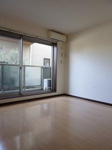 【内装】 | オリーヴァ花畑