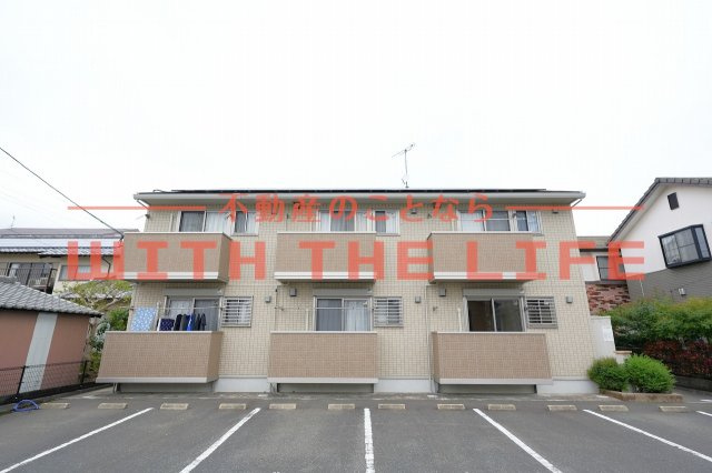 シンシア【10，000円キャッシュバック対象物件】