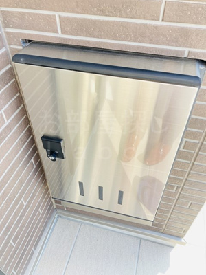 【設備】 | エイコンフィールドⅠ