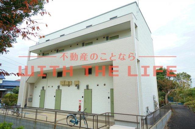 ＣＢ鳥栖ヴェールニル【キャッシュバック対象】