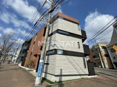 コティ山下町の画像
