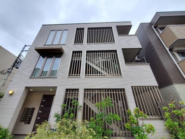 タイニーヴィレッジ津田沼のその他