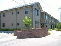 ラ・メール貝塚の画像