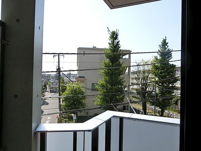 【展望】 | ZOOM渋谷笹塚（ズーム渋谷笹塚）