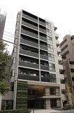 ZOOM都立大学(ズーム都立大学)の画像