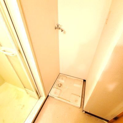 熊本市中央区九品寺１丁目の賃貸マンションの設備