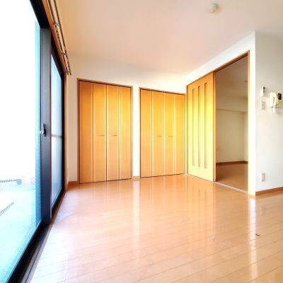 熊本市中央区九品寺１丁目の賃貸マンションのその他