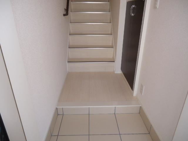 ヴィータ・サーナⅡのその他