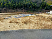 呉市川尻町森4の画像