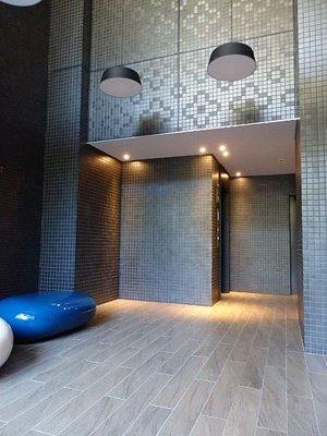 【ロビー】 | ZOOM新宿南First（ズーム新宿南ファースト）