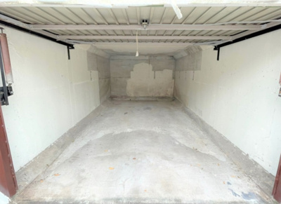 【駐車場】 | 神戸市垂水区桃山台3丁目 中古戸建