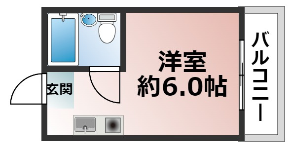マクドナルド 長居公園通り店情報ページ 住吉区 長居の賃貸情報ならe Life イーライフ